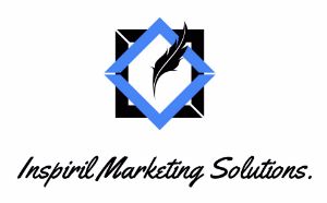 Picture of Marketing Solutions