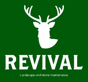 Picture of Landscape and Home Maintenance