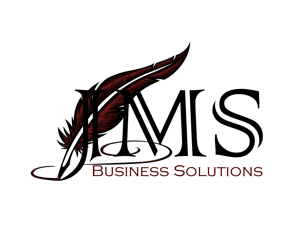 Picture of Business Plans, Company Profiles, Company Registration and Logos