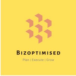 Picture of Business Consulting to startups, small and medium businesses
