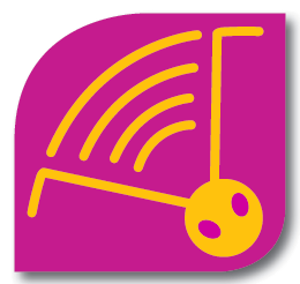 Picture of Antwire... Making wireless happen