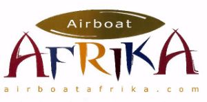 Picture of airboats, services & adventure