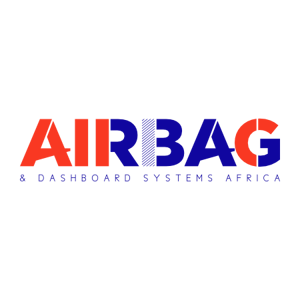 Picture of SRS Airbag and Dashboard Repairers