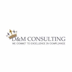 Picture of Business Compliance Managment