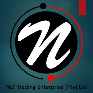 Picture of COMPANY REGISTRATIONS