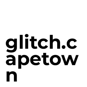 Picture of Functional Web Design and Management