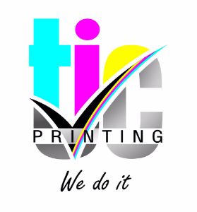 Picture of NCR Books, Security Books, Job Card Books, Training Manuals, Business Cards, Flyers, Job Card Books, Invoice Books, Entry Control Books, OB Books etc.