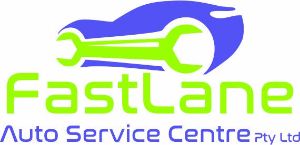 Picture of Car/Vehicle Service (Mechanic)