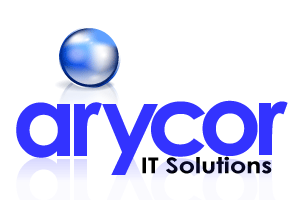 Picture of Digital Marketing, Messaging, Website Development