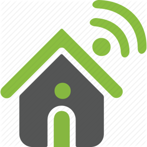 Picture of Internet Connections, company registrations, broadband services, websites, webdesigns, adsl, mobile data, sim cards