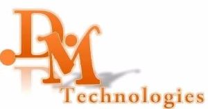 Picture of Products and Services