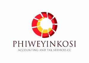 Picture of Business Development Services, Business Compliance & Management Services, Financial Management Services, Independent Reviews of Annual Financial Statements, Internal Audit Services, Risk Management Services, Tax Advisory Services
