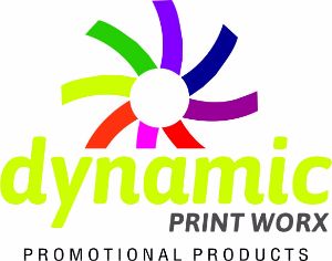 Picture of Corporate gifts & clothing
