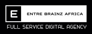 Picture of We offer B2B Digital Marketing Services, Content Marketing, SEO, Social Media Marketing, Influencer Marketing, Digital Advertising, Conversion Optimization, Website Analytics