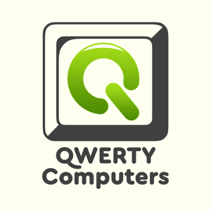 Picture of Computer Repairs and Computer Sales for the small business and home user