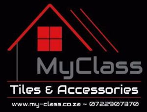 Picture of Selling & Installation of Tiles, Wooden Floor, PVC Ceiling & Taps 