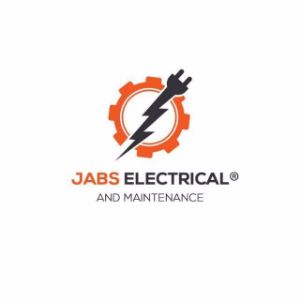 Picture of Electrical and Mechanical Specialists