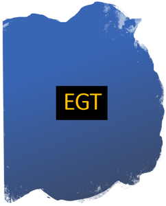 Picture of Software Development & Engineering Consultation
