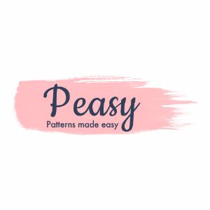 Picture of Digital sewing patterns