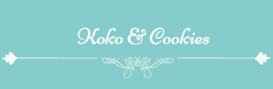 Picture of Catering and Confectionary by Koko and Cookies
