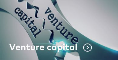 Venture capital