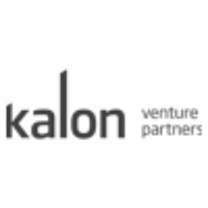 Picture of Kalon Venture Partners - Funder Profile