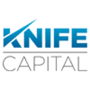 Picture of Knife Capital - Funder Profile
