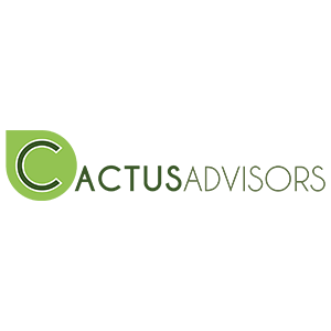 Picture of Cactus Advisors - Funder Profile
