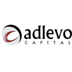 Picture of Adlevo Capital - Funder Profile