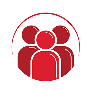 Picture of The People's Fund - Funder Profile