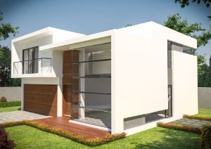 Picture of Construction and renovation