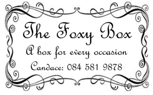 Picture of Personalised gift packs