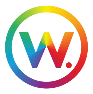 Picture of Wordpress Web Design