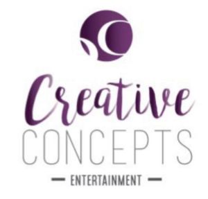 Picture of Entertainment at its best