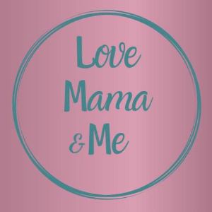 Picture of Mommy blogger