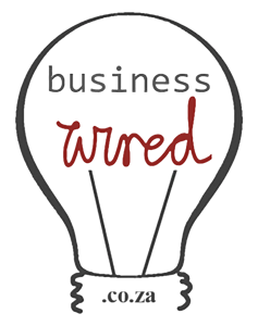 Picture of Accounting and Tax Services
