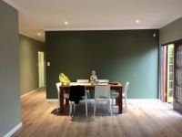 Picture of Construction and renovation (Duplicate)