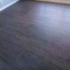 Picture of Construction and renovation (Duplicate)