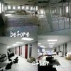 Picture of Construction and renovation (Duplicate)