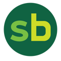 SimplyBiz Support