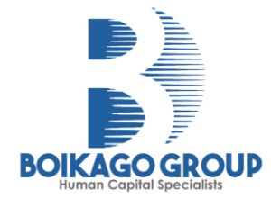 Picture of Boikago Executive Search