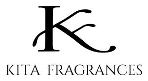 Picture of Luxury Fragranced Products