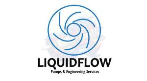 Picture of Pumps