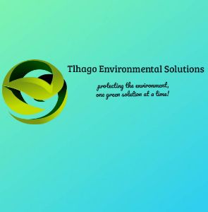 Picture of Green solution