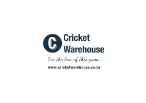 Picture of Cricket Warehouse