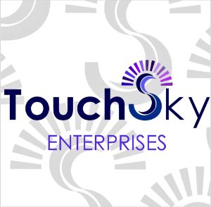 Picture of TOUCHSKY WORKS