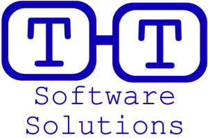 Picture of Custom Software Development