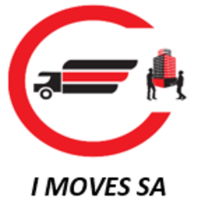 Picture of Office relocation & Moving
