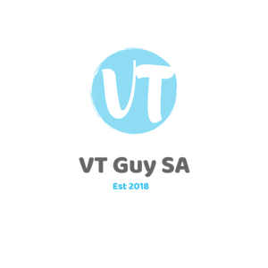 Picture of IT Solutions