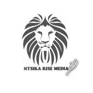 Picture of Let us film your business 